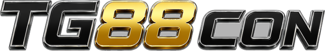 tg88 con